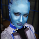 Illustration for article titled iMass Effect /iCosplay So Good Youll Think Its From A Movie